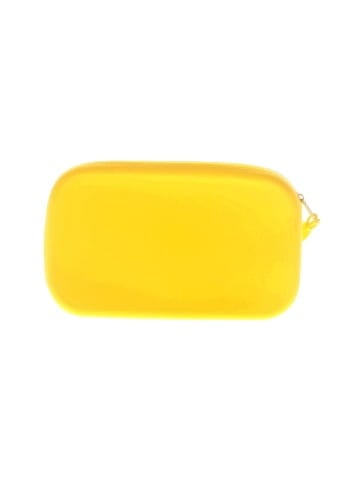 Unbranded Wristlet (view 2)