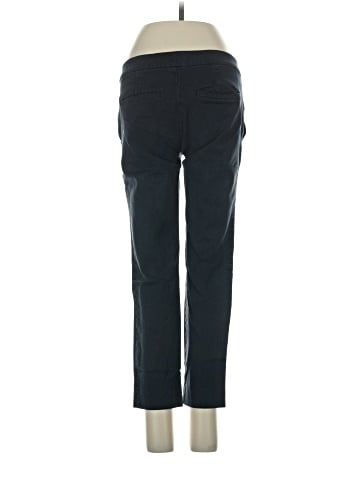 Lauren by Ralph Lauren Casual Pants (view 2)