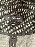 41Hawthorn Chevron-herringbone Gray Blazer Size 1X - photo 6