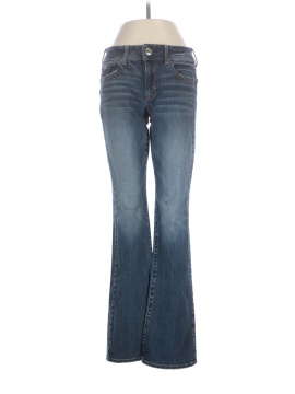 American Eagle Outfitters Jeans