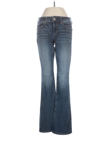 American Eagle Outfitters Jeans (view 1)
