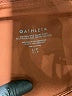 Athleta Brown Active Pants Size L - photo 4