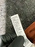 Athleta Brown Active Pants Size L - photo 5