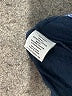 Collective Concepts 100% Polyester Blue Sleeveless Blouse Size M - photo 8
