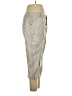 Style&Co Gray Cargo Pants Size 14 - photo 4