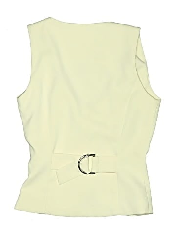 Peppermayo Vest (view 2)