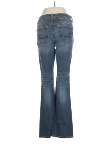 American Eagle Outfitters Jeans (view 2)