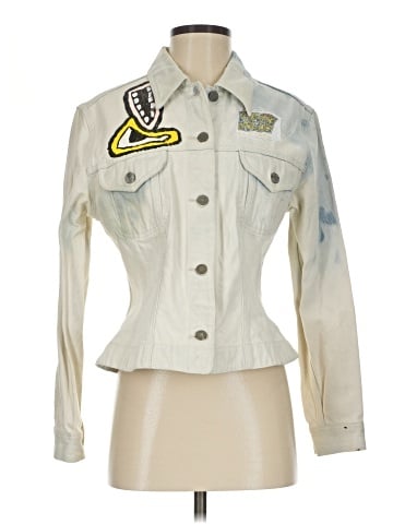 Gap Jacket (view 1)