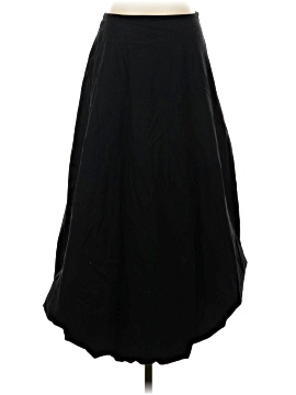 Leith Formal Skirt (view 1)