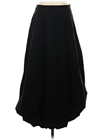 Leith Formal Skirt (view 1)