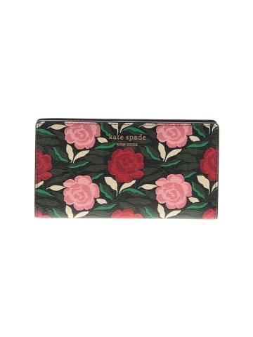Kate Spade New York Wallet (view 1)