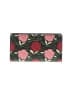 Kate Spade New York Floral Multi Color Pink Wallet One size - photo 1