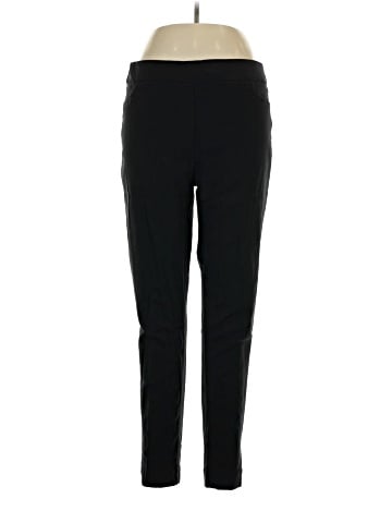 Venus Active Pants (view 1)