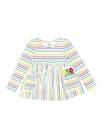 Kids Headquarters Dress (view 1)