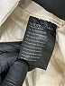 Club Monaco Ivory Jeans Size 0 - photo 8