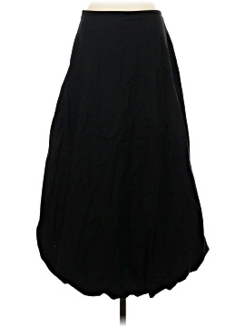 Leith Formal Skirt (view 2)