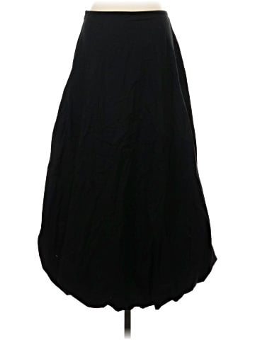 Leith Formal Skirt (view 2)