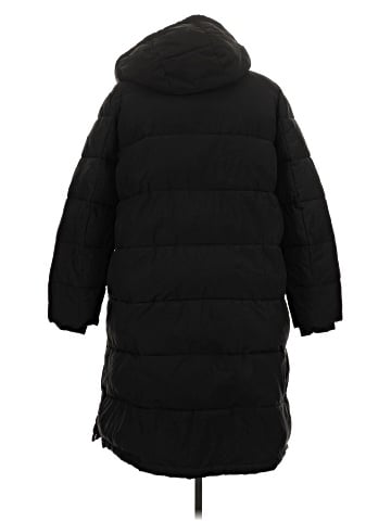 BCBGeneration Coat (view 2)