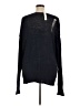 Sweet Romeo Black Pullover Sweater Size XL - photo 2