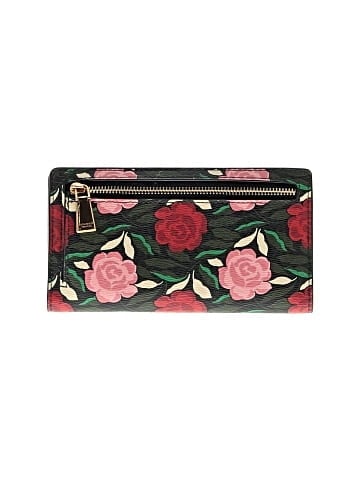 Kate Spade New York Wallet (view 2)