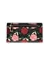 Kate Spade New York Floral Multi Color Pink Wallet One size - photo 2