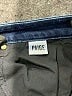Paige Blue Jeans Size 31 waist - photo 7