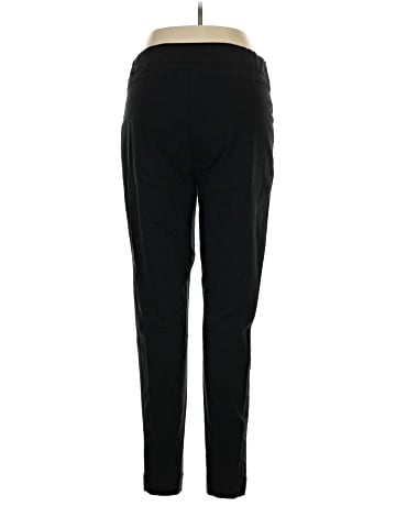 Venus Active Pants (view 2)
