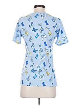 J. Peterman Short Sleeve T-Shirt (view 2)