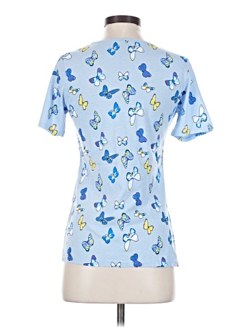 J. Peterman Short Sleeve T-Shirt (view 2)