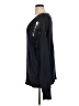 Sweet Romeo Black Pullover Sweater Size XL - photo 5