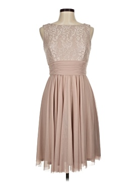 Jessica Howard Cocktail Dress