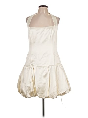 Reformation Cocktail Dress (view 1)