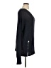 Sweet Romeo Black Pullover Sweater Size XL - photo 4