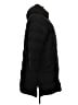 BCBGeneration 100% Polyester Black Coat Size 2X - photo 4