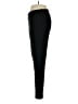 Venus Solid Black Active Pants Size XL - photo 5