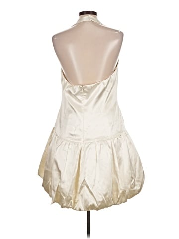 Reformation Cocktail Dress (view 2)