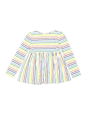 Kids Headquarters Dress (view 2)