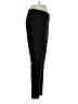 Venus Solid Black Active Pants Size XL - photo 4
