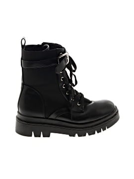Dream Pairs Ankle Boots