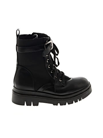 Dream Pairs Ankle Boots (view 1)