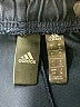 Adidas Blue Sweatpants Size S (youth) - photo 3