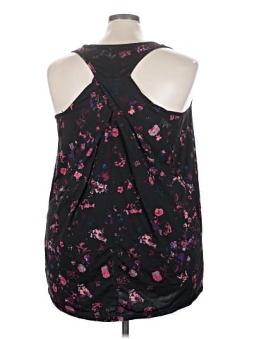 LIVI Tank Top (view 2)
