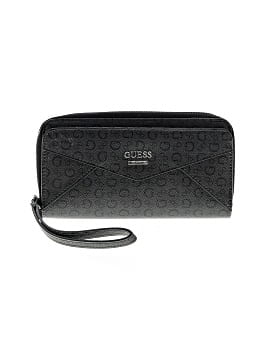 Guess Wristlet (view 1)