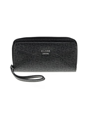 Guess Wristlet (view 1)