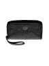 Guess Black Wristlet One size - photo 1