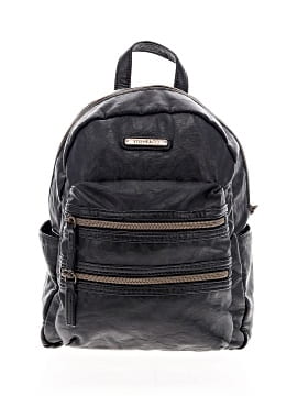 Stone & Co. Backpack (view 1)