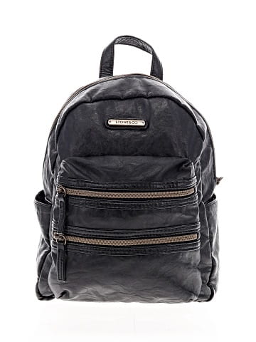Stone & Co. Backpack (view 1)