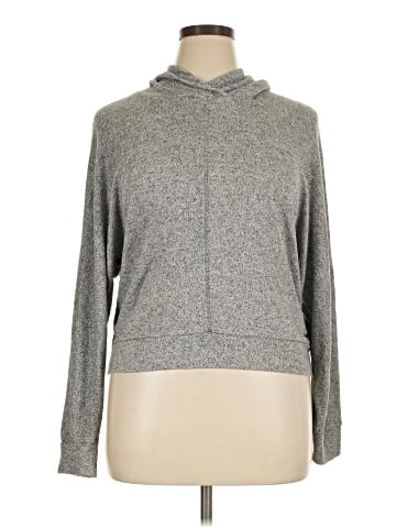 Marc New York Pullover Sweater (view 1)