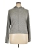 Marc New York Gray Pullover Sweater Size XL - photo 1