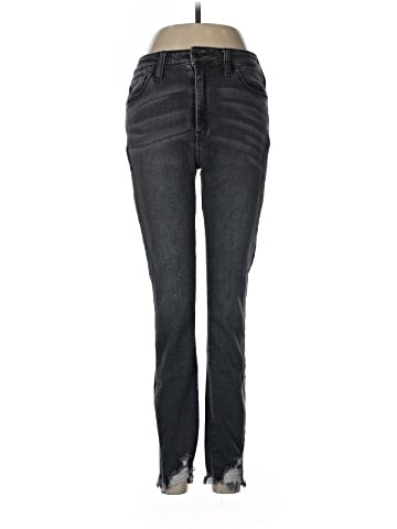 KANCAN JEANS Jeans (view 1)